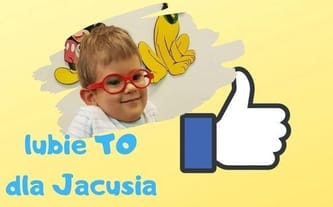 Agnieszka Brylowska-Bareja