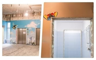 Klinika Pediatrii, Hematologii i Onkologii Uniwersyteckiego Centrum Klinicznego w Gdańsku