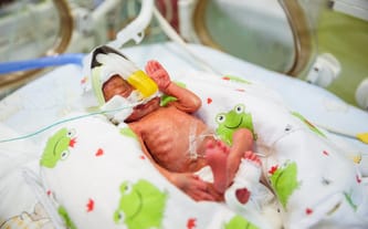 Anastazja, Klara, Laura, Wiktoria i Maksymilian Białeccy