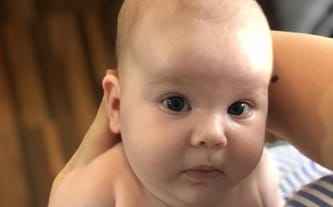 Joanna Jędruszkiewicz