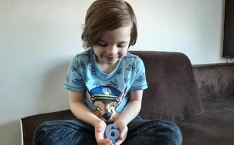 Judyta Ekkert-Sawicka