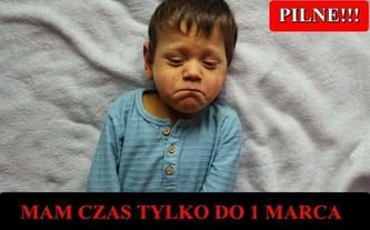 Paulina Garbacz-Pach