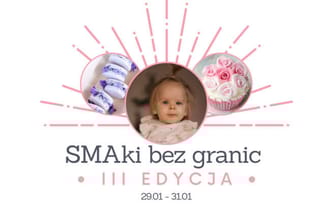 Latające Siły Zbrojne