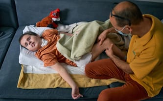 Franciszek Oczkowski