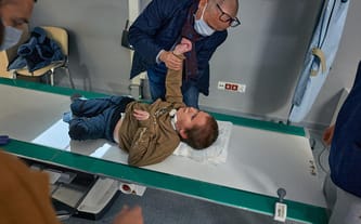 Franciszek Oczkowski