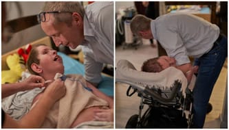 Franciszek Oczkowski