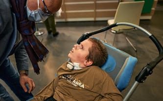 Franciszek Oczkowski