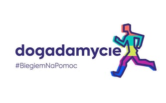 dogadamycie.pl sp. z o.o.