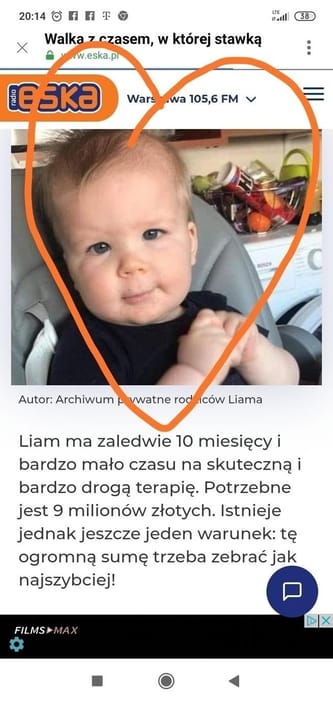 Anna Tęcza