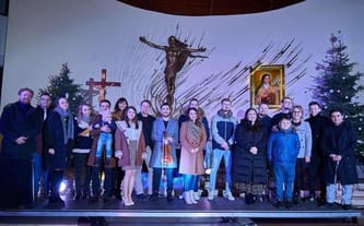 Andrzejewska Natalia