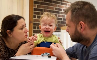 Aleksander Lewandowski