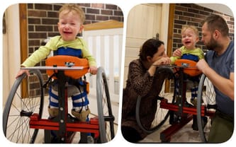 Aleksander Lewandowski