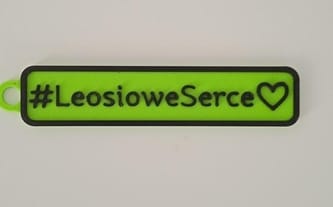 Patrycja Wydrzyńska