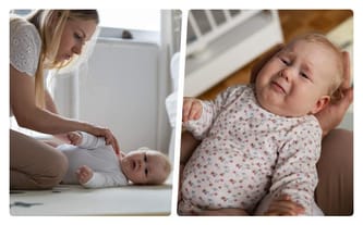 Antonina Maria Dąbrowska