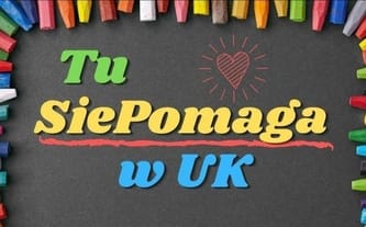 Barbara Rafal Chamera