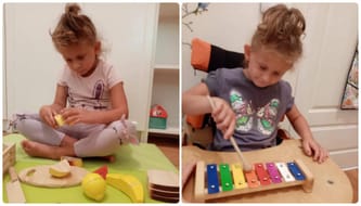 Marcelina Wieczorkiewicz