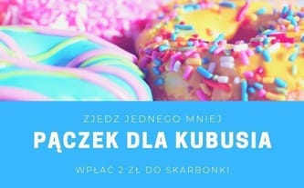 Małgorzata Kurys-Popowicz