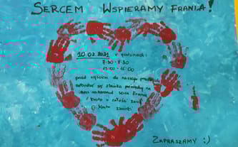 Przedszkole Pod Dębami