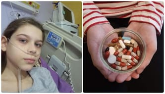 Małgorzata Kowalska  