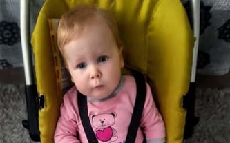 Sandra Marcel Zuzanna Włoczewska