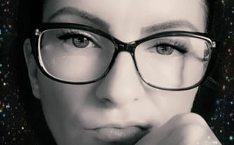 Agnieszka Niewiarowska 