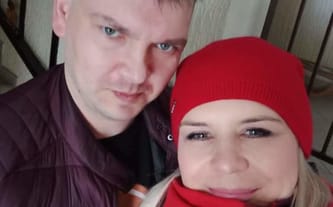 Agata Jastrzębska-Staniucha