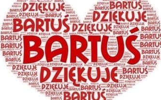 Izabela Kaźmierczuk