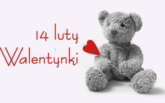 Klaudia Gorączkowska