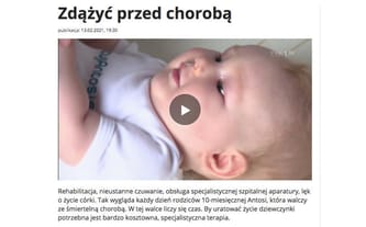 Antonina Maria Dąbrowska