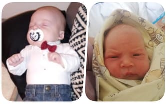 Bartłomiej Przychodzki