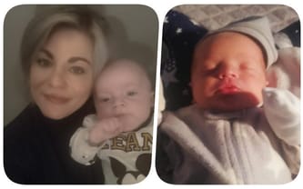 Bartłomiej Przychodzki