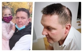 Paweł Wyciszkiewicz