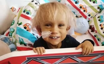 Magdalena Sokołowska