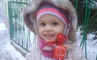 Urszula Ewelina Wasilewska