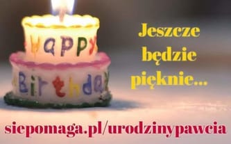 Agata Jastrzębska-Staniucha