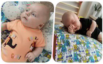 Bartłomiej Przychodzki