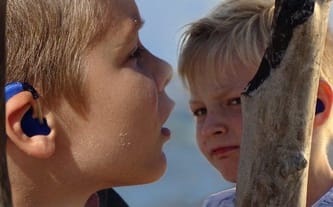 Aleksander Żelaziński