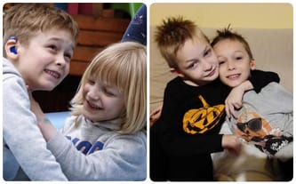 Aleksander Żelaziński