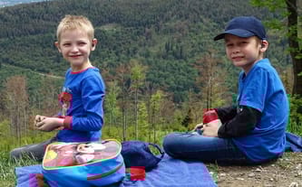 Aleksander Żelaziński