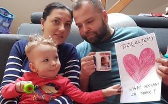 Aleksander Lewandowski