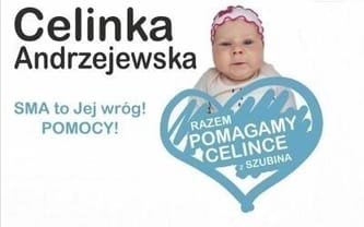 Zespół Szkół w Barcinie