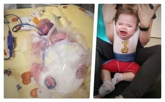 Kornelia Smoluchowska