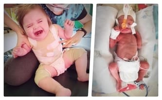 Kornelia Smoluchowska