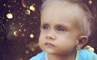 Karolina Walentynowicz