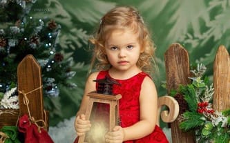 Urszula Ewelina Wasilewska