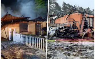 Bożena Kuklińska- Lingg