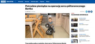 Bartosz Bojarzyński