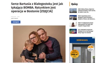 Bartosz Bojarzyński