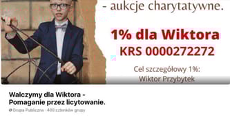 Wiktor Przybytek