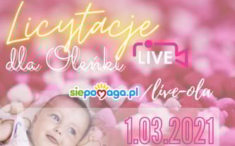 Anonimowa Pomagaczka